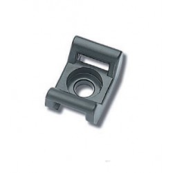 SOPORTE NEGRO 4,8