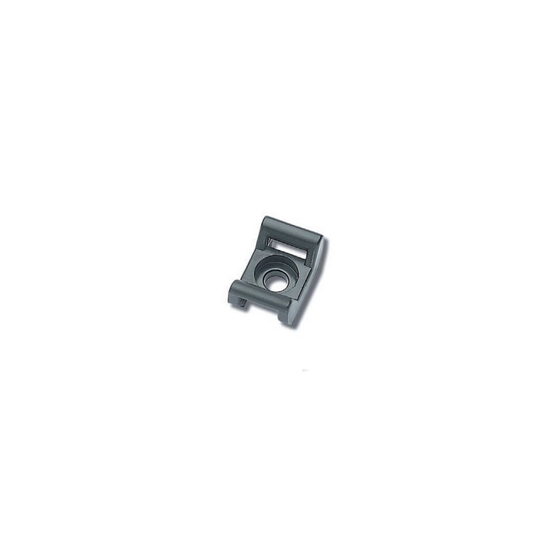 SOPORTE NEGRO 4,8