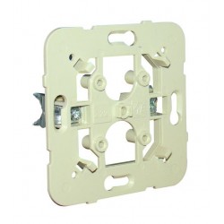 SOPORTE PARA TAPA CIEGA