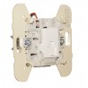 TOMA TELEFÓNICA(4 COND P/RJ 11) BLANCA