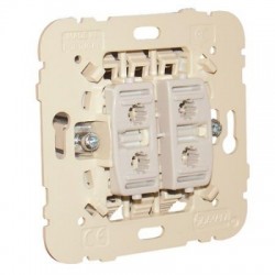 INTERRUPTOR P/PERSIANA 21290