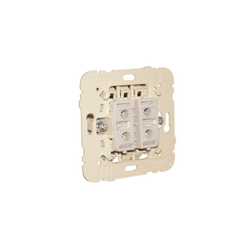 INTERRUPTOR P/PERSIANA 21290