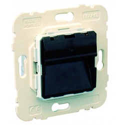 DOBLE CARGADOR USB TIPO A...