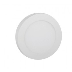 DOWNLIGHT LED SUPERF 18W 6000K