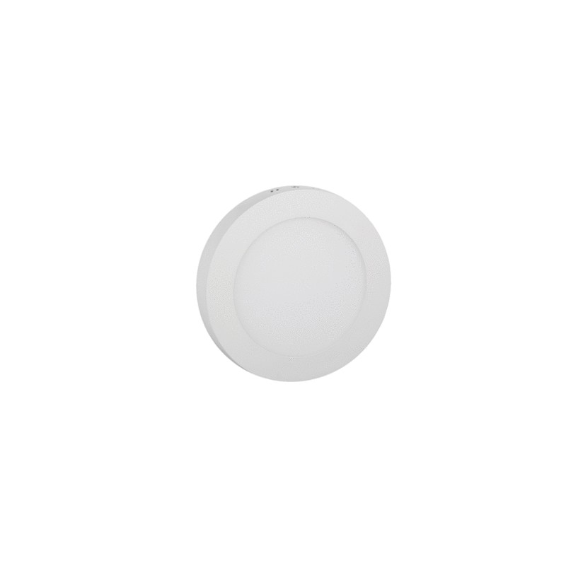DOWNLIGHT LED SUPERF 18W 6000K