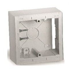VIVA CAJA SUPERFICIE...