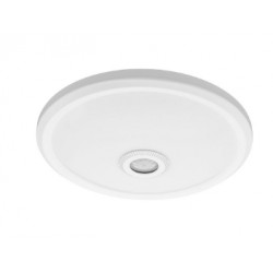 DOWNLIGHT 20W 27020 BL....