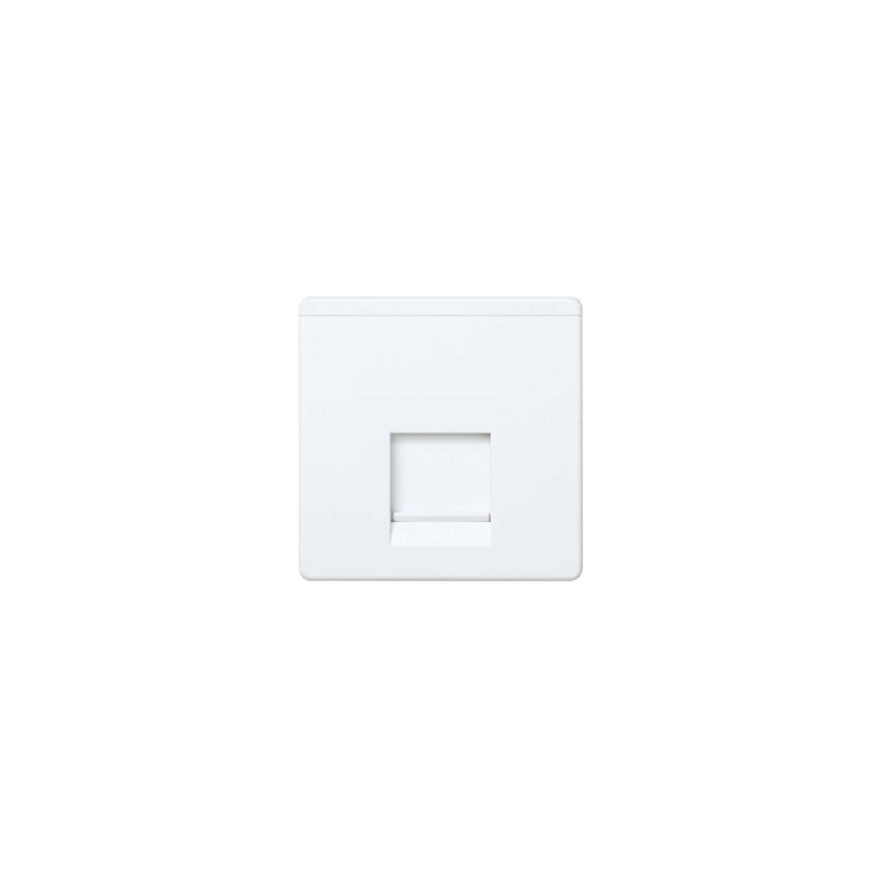 TAPA INFORMATICA AMP MODULO ANCHO