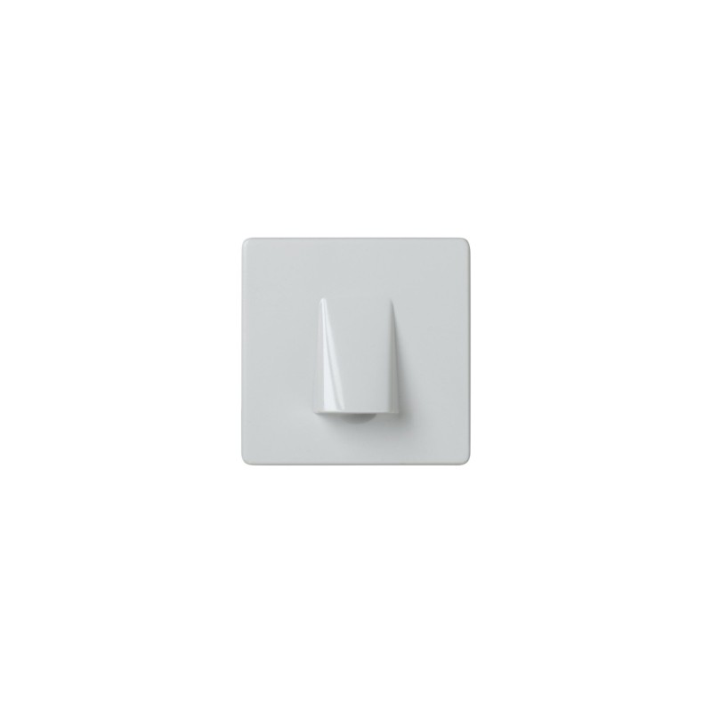 SALIDA CABLES SIMON 27 PLAY