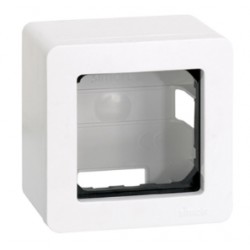 CAJA SUPERFICIE PARA 1...