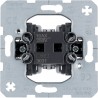 INTERRUPTOR ON/OFF 10AX,250V