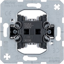 CONMUTADOR 10AX,250V