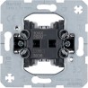 CONMUTADOR 10AX,250V