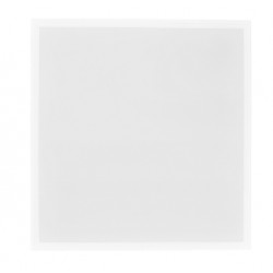 PANEL LED 60x60 BLANCO TEC....