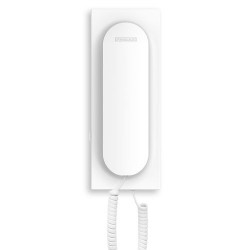 TELEFONO VEO DUOX PLUS (A)