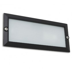 EMPOTRABLE PARED XALOC IP44...