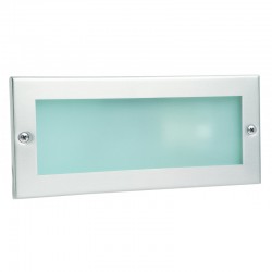 EMPOTRABLE PARED XALOC IP44...
