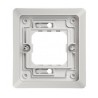 MARCO 1 ELEMENTO PARA EMPOTRAR IP55