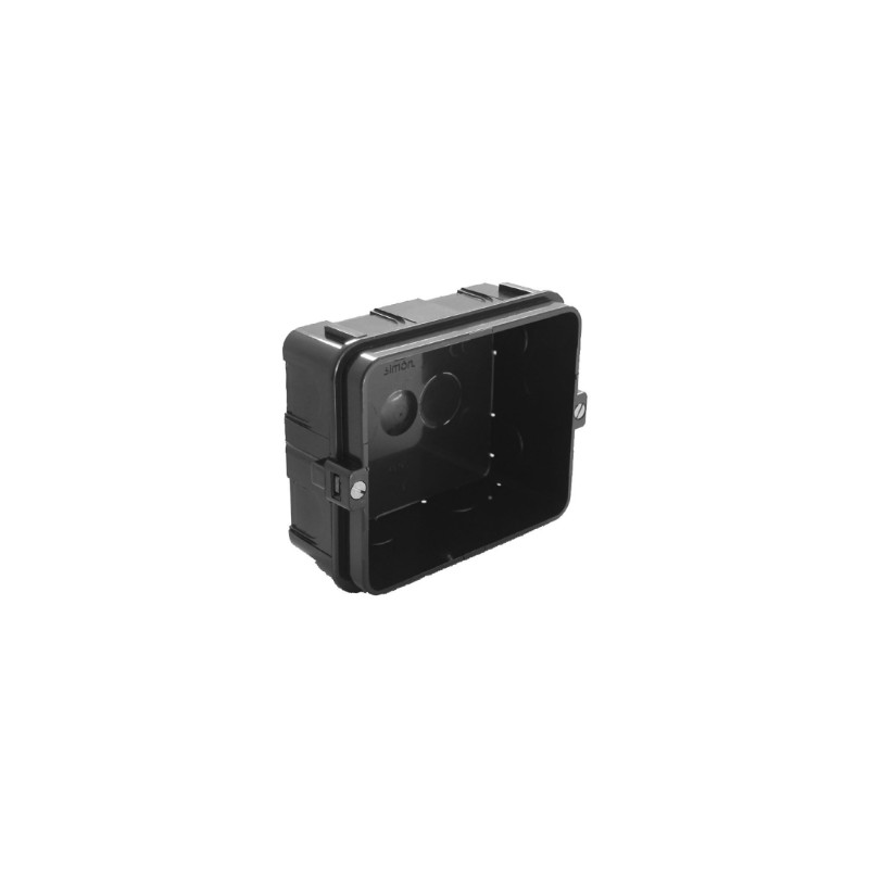 CAJA EMPOTRAR ARTÍCULO 48453 y 48473