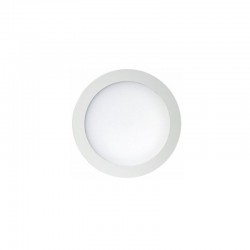 DOWN. LED 50207 BLANCO...