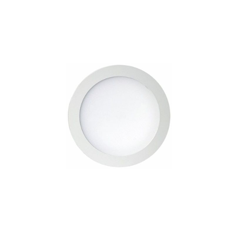 DOWN. LED 50207 BLANCO 3000K 7W HV
