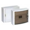 CUADRO SUPERF 14 ELEM BL. 362X250X104