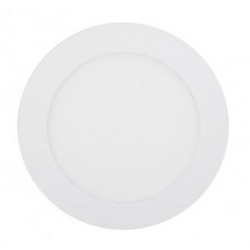LED PANEL  REDON. 8W 4000K