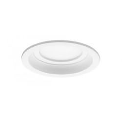 DOWNLED AMBIENTE 15w 4000k...