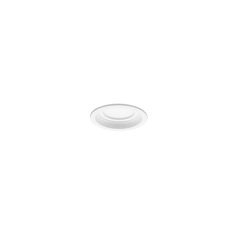 DOWNLED AMBIENTE 15w 4000k 110º