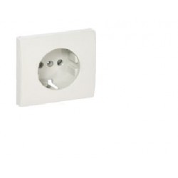 TAPA PROTECCIÓN BASE SCHUKO...