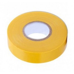 CINTA AISLANTE 20X19MM AMAR