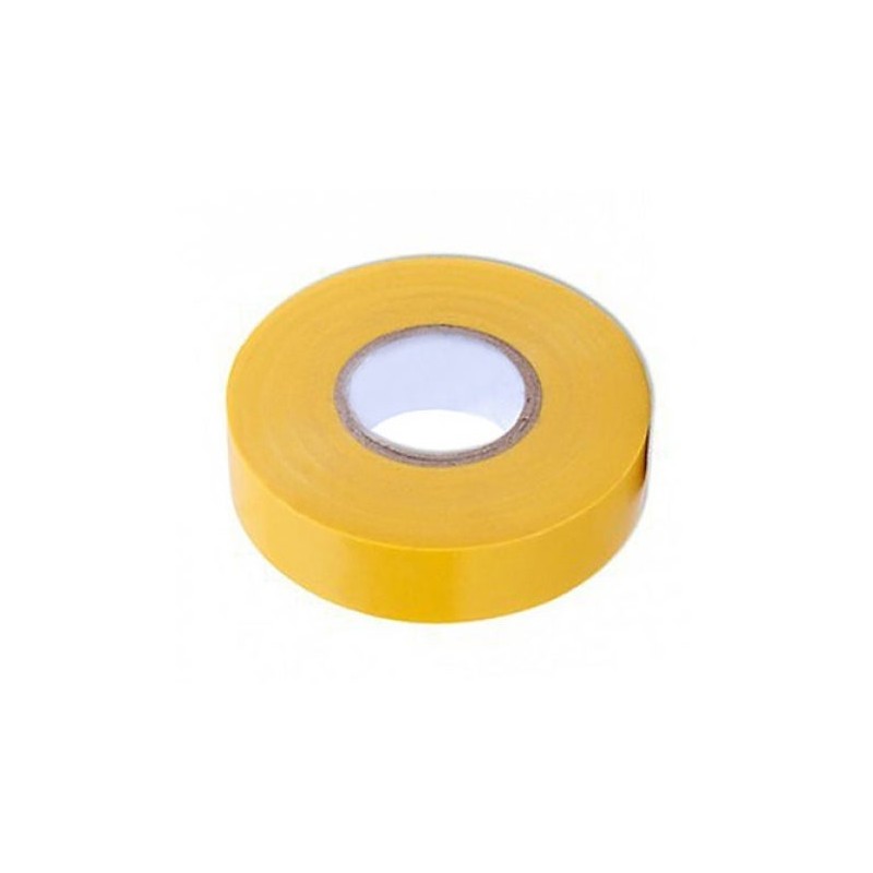 CINTA AISLANTE 20X19MM AMAR