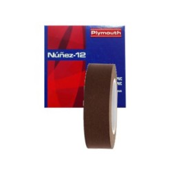 CINTA AISLANTE 20X19MM MARR