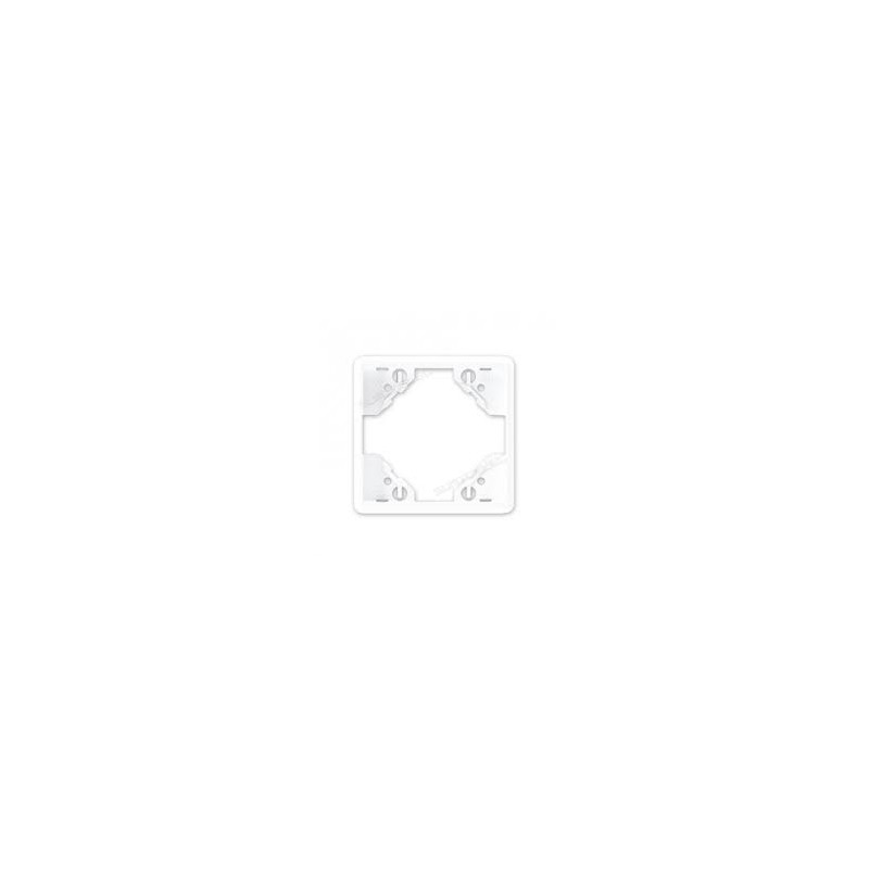MARCO SIMPLE BLANCO 50910 tbr