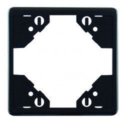 MARCO SIMPLE NEGRO