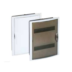 CUADRO EMPOT 28 ELEM BL....