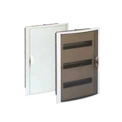 CUADRO EMPOT 42 ELEM BL....