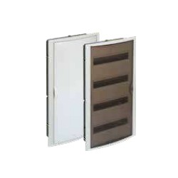 CUADRO EMPOT 56 ELEM BL....