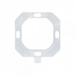 JUNTA ESTANCA CD 500 551 WU