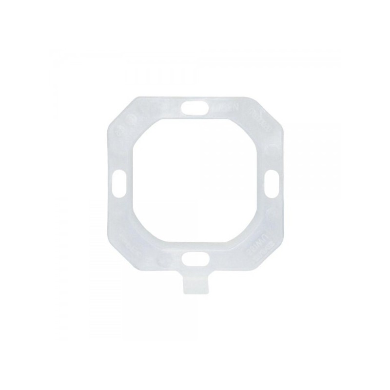 JUNTA ESTANCA CD 500 551 WU