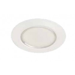 DOWNLIGHT LED SMD 7W  IP65...