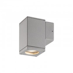 APLIQUE CUB IP54 GU10...