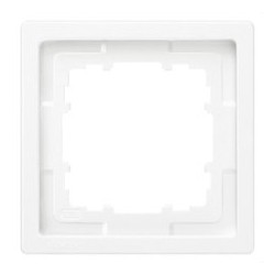 STYLE MARCO 1 BLANCO POLAR