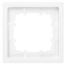 STYLE, MARCO 4, BLANCO POLAR