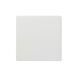 STYLE TECLA SIMPLE BL POLAR