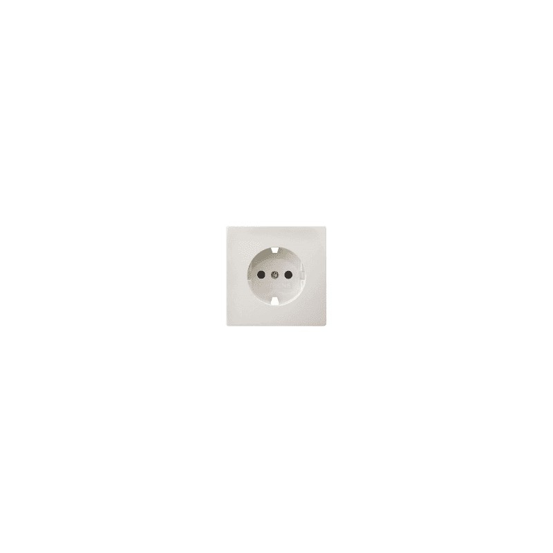 STYLE TAPA SCHUKO PARA 18524 BL POLAR