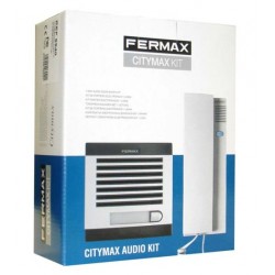 KIT PORTERO CITYMAX 1/L