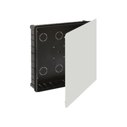 caja empalme 260x 260