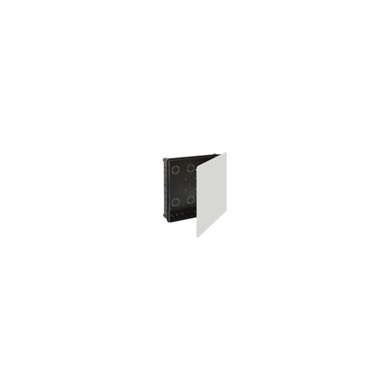 caja empalme 260x 260