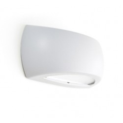 APLIQUE DIR/IND CALM IP66...